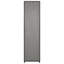 4 Door Iron Wardrobe-43552699