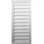 Grille d'aération Urethane Gable-59751380-128347357