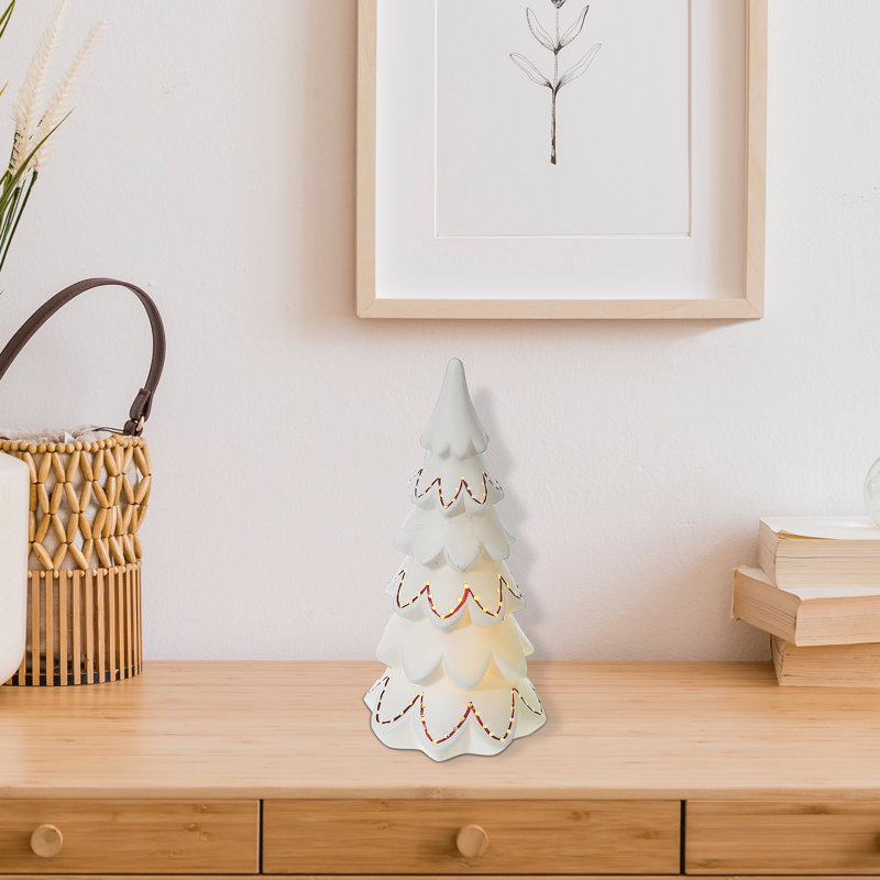 Décoration de Noël Keairra