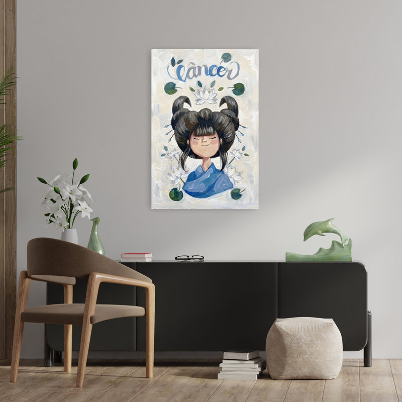 Print, 91.44cm H x 60.96cm W