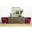 Amesfield Marble Lamp