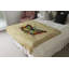 Pfaff Quilted Blanket