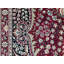 Chonita Oriental Viscose Area Rug-1112277146