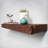 Jesher Solid Pine Wood Floating Shelves-1853978555-1854004623