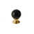 Polished Brass/Black is unavailable
