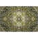 Premium Machine Washable Corum AMF1036 Oriental Rug