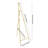 Display Stand For Wedding-107820626