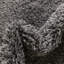 Tapis gris foncé -1496851610