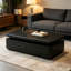 Table basse contemporaine avec rangement dissimulé-1088336607-1088336579