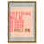 Gold Framed selected