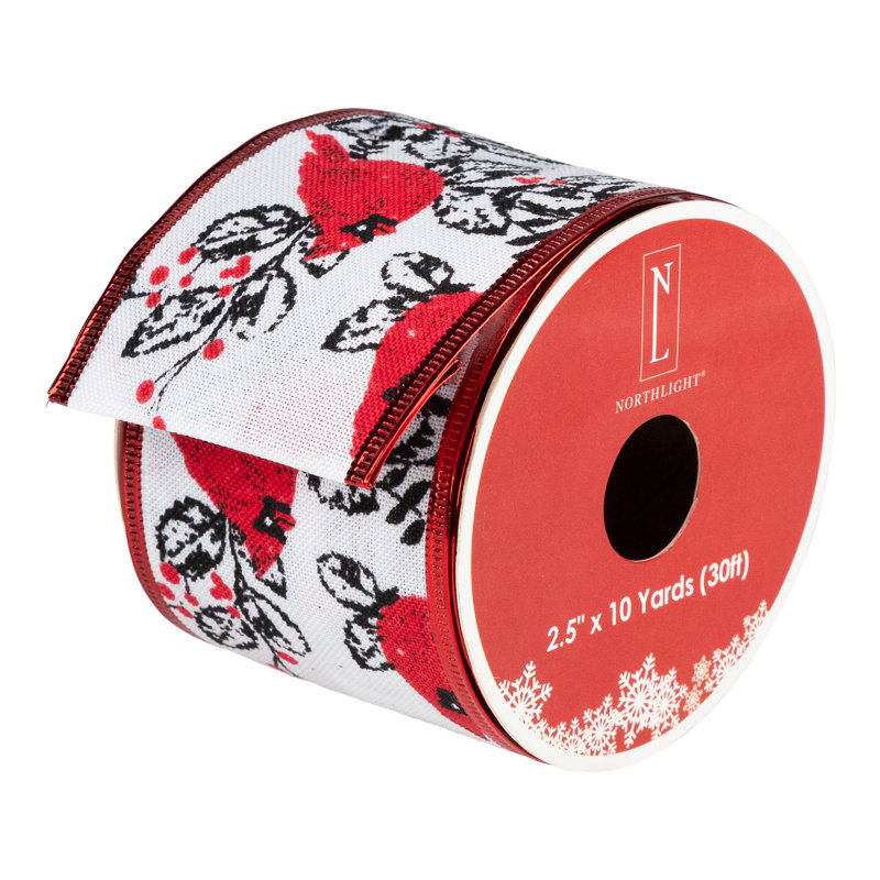 Ruban saisonnier Northlight