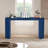 Console Table-1924836853