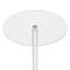 Décoration de centre de table en acrylique-97981235