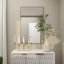 Miroir mural Audreana-1454754286