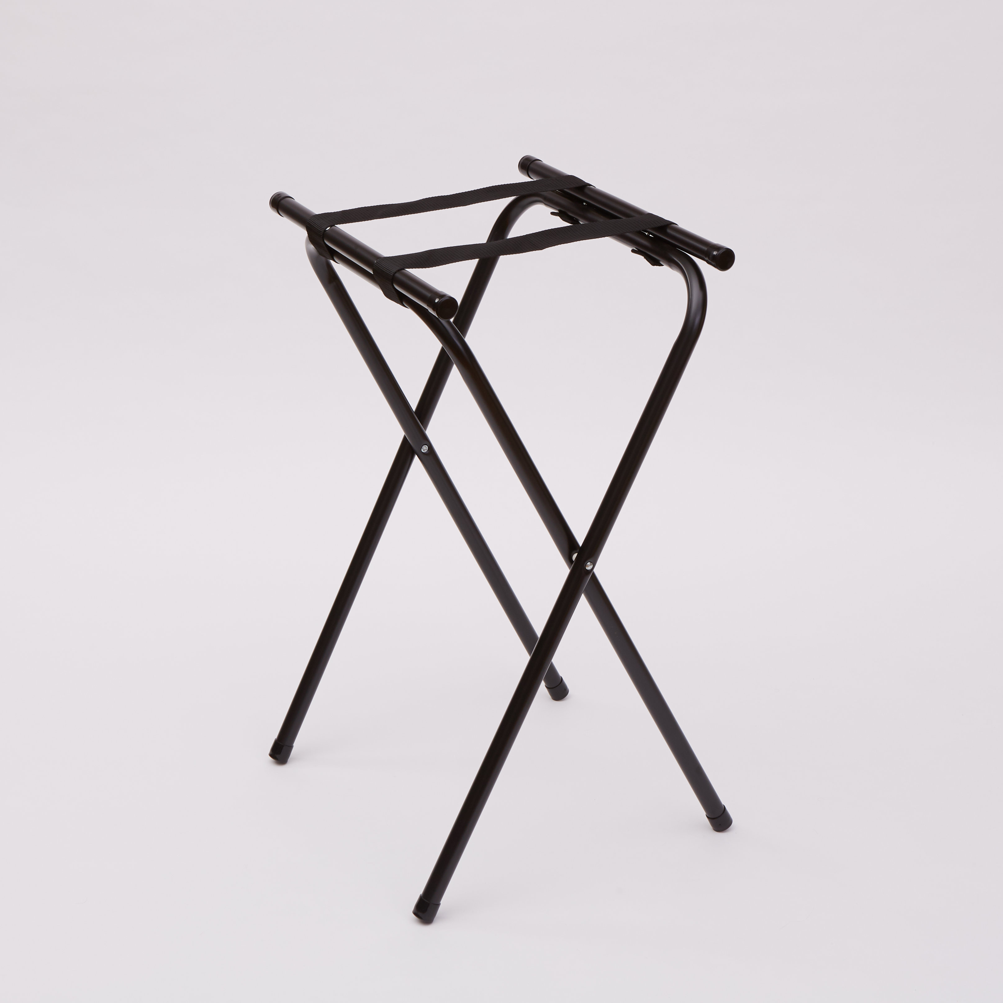 American Metalcraft Tray Stand | Wayfair