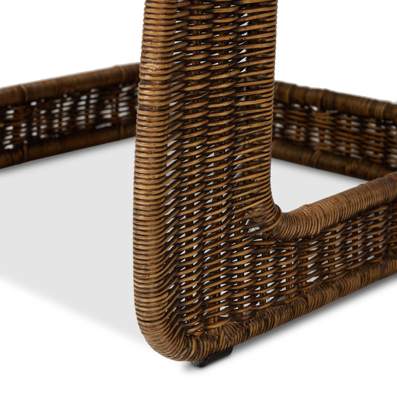 Katrine Upholstered Dining Chair