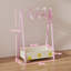 63cm Clothing Rack