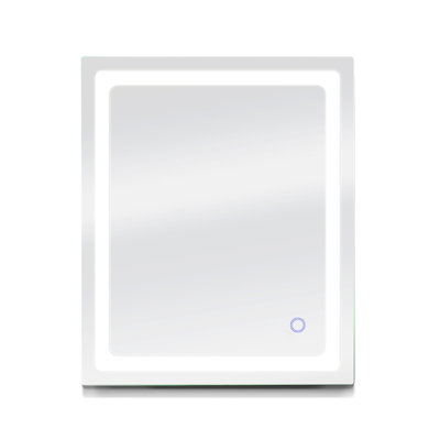 Caribbean Wall Mirror