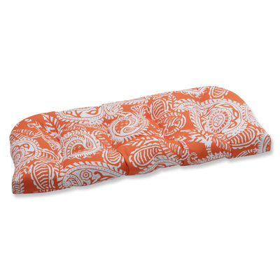Coussin de canapé/causeuse intérieur/extérieur parfait oreiller