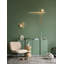 Wall Sconce-1682142841-1682142823-1682142822-1682142843