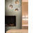 Becerril Abstract Double Roll-461334875