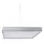 Plant Grow Light