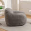 Fauteuil à billes-1329909139-1329909141