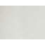 Ensemble de 2 chaises d'appoint en cuir synthétique blanc Gaines