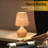 Austun Small Bedside Table Lamp-769031195-740862017-740862019