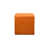 Anniston Tangerine is out of stock