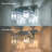 Paislyn Dimmable Vanity Light-321910143-321910142