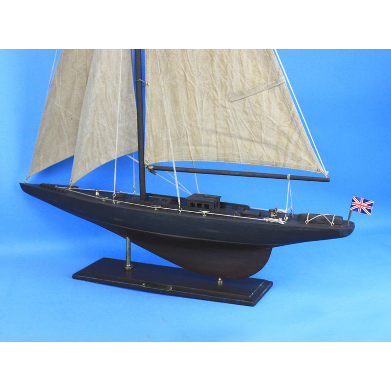 Ervine Model Car Or Vehicle