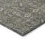 Tapis rectangulaire intérieur / extérieur 1 pi 8 po x 2 pi 6 po Benninger-1869811537