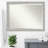 Flat Mirror-372778980