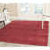 Tapis géométrique Pittenger Paradise Performance