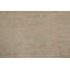 Tapis beige en laine noué à la main de conception unique 8 pi 5 po x 10 pi 6 po Iaconetti