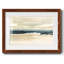 Sable et mer I-612586530-612586531