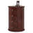 Side Table with Storage-1760237897