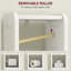 Bathroom Cabinet