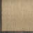 Hartigan Jute Modern Indoor/Outdoor Rug-103527934
