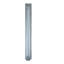 Personalized 14 - Light Flush Mounted Sconce