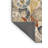 Snazzy Vibe Rug-1583818110