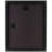 Nhan Picture Frame-561312190