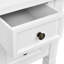 Shaun Writing Desk-1521433-120155623