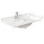 Strada 36'' W Single Vanity-1904199663-1898169041-1898169043