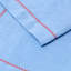 Pizani Linen Square Napkins