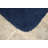 Devin Rectangle Nylon Non-Slip 2 Piece Shower Mat-33003466