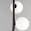 Contour 5 - Light Pendant-69293979-107134654