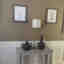 Customer photo 4 of 4
