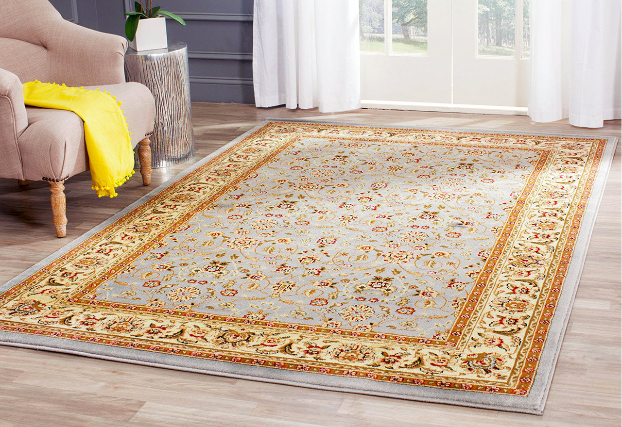 [BIG SALE] Safavieh Rug Clearance You’ll Love In 2023 Wayfair